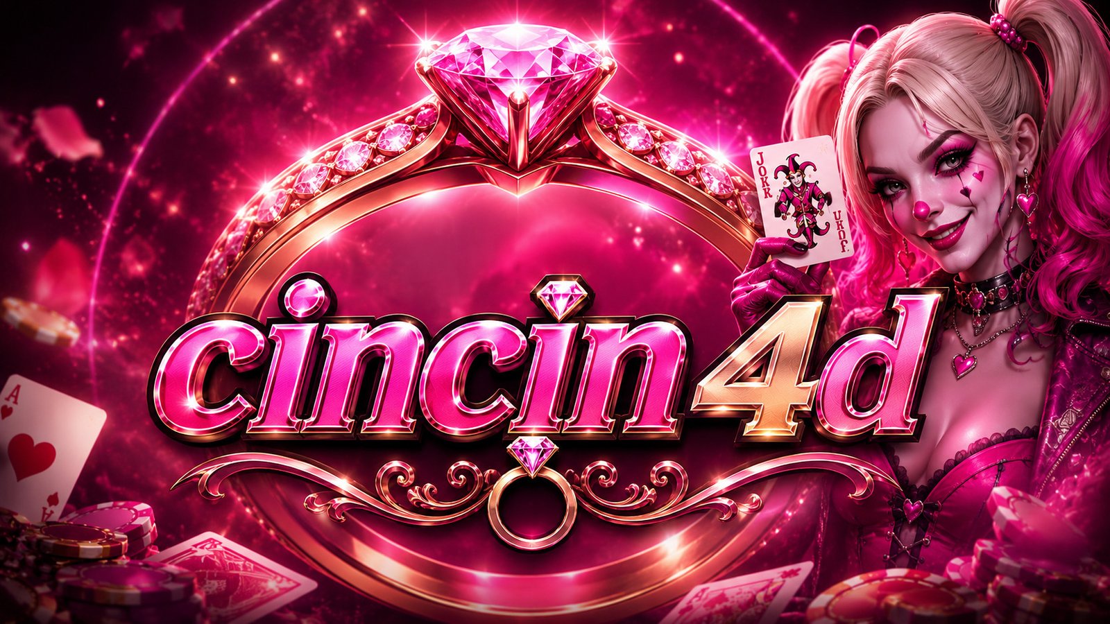 cincin4d